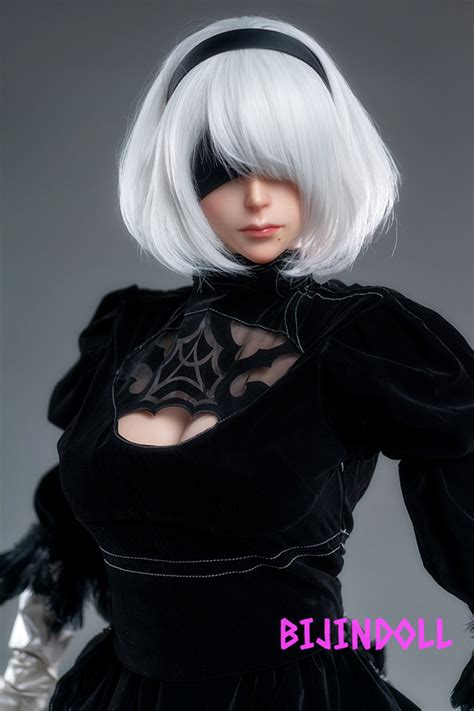 2b エロ|2b.